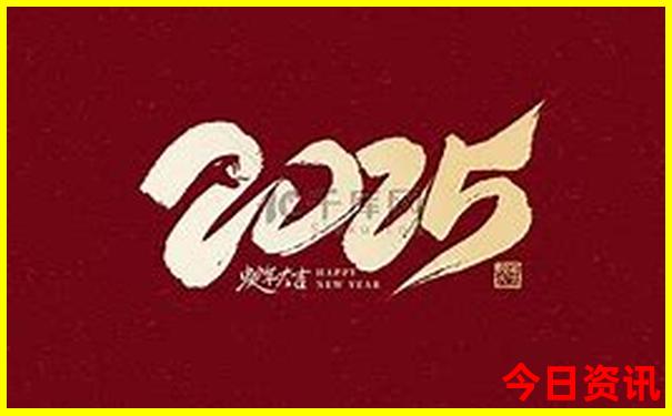 北京周边自驾一日游最佳景点