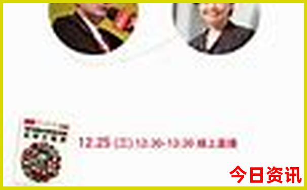 石家庄适合夏天游玩的地方
