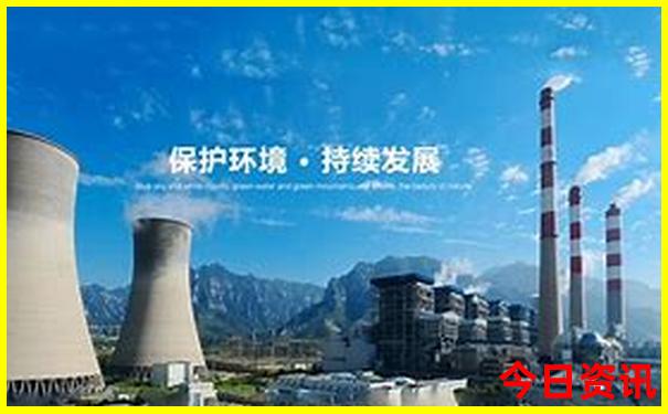 瑞丽旅游攻略必去景点